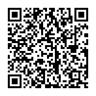 qrcode:https://thegabon.com/gabon-rattrape-par-sa-voix-arrogante-un-voisin-violeur-de-39-ans,11591