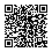 qrcode:https://thegabon.com/les-progres-de-gouvernance-sont-en-panne-en-afrique-selon-l,1324