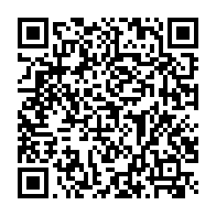 qrcode:https://thegabon.com/jeux-olympiques-2021-quelles-chances-pour-les-5-athletes-alignes,6046