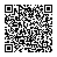 qrcode:https://thegabon.com/can-2015-le-tribunal-arbitral-du-sport-annule-les-sanctions-de,903