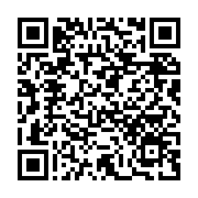 qrcode:https://thegabon.com/renaissance-du-gabon-luc-bengone-nsi-recu-par-jean-ping,405