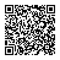 qrcode:https://thegabon.com/redresser-le-gabon-la-mise-en-garde-et-le-plaidoyer-de-nadia,11639
