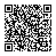qrcode:https://thegabon.com/national-foot-1-mangasport-humilie-le-stade-mandji-et-s-offre-le,11904