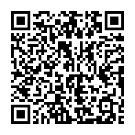qrcode:https://thegabon.com/fin-du-camp-de-l-independance-100-jeunes-de-port-gentil-formes,9311
