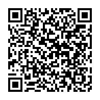 qrcode:https://thegabon.com/deux-perroquets-gris-du-gabon-saisis-par-la-police-francaise-a,3640