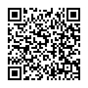 qrcode:https://thegabon.com/dialogue-politique-la-phase-citoyenne-rallongee-de-4-jours,2680