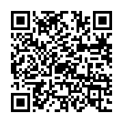qrcode:https://thegabon.com/logimar-241-et-ngv-menacent-d-arreter-leurs-activites-si-le,8888