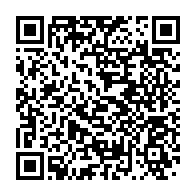 qrcode:https://thegabon.com/fecondation-in-vitro-au-gabon-il-faudra-debourser-jusqu-a-3-5,6678