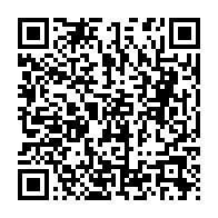 qrcode:https://thegabon.com/ndemezo-obiang-de-retour-au-pdg-une-quete-du-confort-perdu-selon,5791