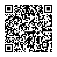 qrcode:https://thegabon.com/regus-le-leader-mondial-des-espaces-de-travail-flexibles-arrive,4602