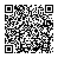 qrcode:https://thegabon.com/elections-partielles-l-union-nationale-grand-vainqueur-face-au,1194