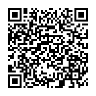 qrcode:https://thegabon.com/en-afrique-le-fardeau-de-la-corruption-freine-la-transformation,3644