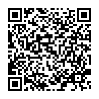 qrcode:https://thegabon.com/naufrage-de-l-esther-miracle-les-plongeurs-empeches-d-acceder-a,7714