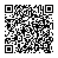 qrcode:https://thegabon.com/burkina-faso-une-cinquantaine-de-femmes-enlevees-par-des-hommes,1616