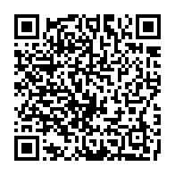 qrcode:https://thegabon.com/etats-unis-3-hommes-blancs-poursuivis-pour-le-meurtre-d-un-jeune,311