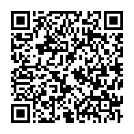 qrcode:https://thegabon.com/le-proces-en-diffamation-du-patron-de-kongossanews-une-nouvelle,5626