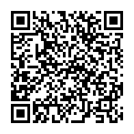 qrcode:https://thegabon.com/locales-et-legislatives-2025-au-gabon-une-fuite-devoile-le,10414
