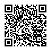 qrcode:https://thegabon.com/taylor-mabika-abandonne-par-face-au-polonais-michal-cieslak,598