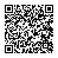 qrcode:https://thegabon.com/logement-social-872-habitations-prefabriquees-disponibles-au,645