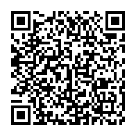 qrcode:https://thegabon.com/un-pere-condamne-a-10-ans-de-prison-pour-avoir-viole-une-ado-de,6986