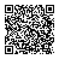 qrcode:https://thegabon.com/joao-lourenco-en-visite-d-amitie-et-de-travail-au-gabon-ce-jeudi,062