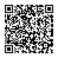 qrcode:https://thegabon.com/le-chef-d-etat-tchadien-idriss-deby-itno-designe-a-la-presidence,1575