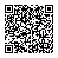 qrcode:https://thegabon.com/leon-mbou-yembi-un-exemple-d-integrite-pour-la-classe-politique,6421