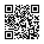 qrcode:https://thegabon.com/sabonner