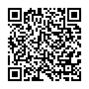 qrcode:https://thegabon.com/le-chomage-des-jeunes-inquiete-les-autorites-gabonaises,1343