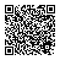 qrcode:https://thegabon.com/mborantsuo-a-influence-l-election-de-boukoubi-a-la-tete-de-l,4141