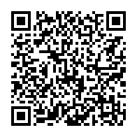 qrcode:https://thegabon.com/can-2025-maroc-mali-afrique-du-sud-et-egypte-au-charbon-ce,11317