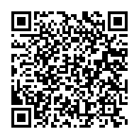 qrcode:https://thegabon.com/coronavirus-au-gabon-les-trois-patients-contamines-vont-de-mieux,4970