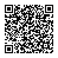 qrcode:https://thegabon.com/le-conseil-national-des-parents-d-eleves-porte-sur-les-fonds,5447