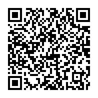 qrcode:https://thegabon.com/port-gentil-en-situation-de-paralysie-avancee-un-gabonais-crie-a,9044