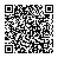 qrcode:https://thegabon.com/michael-minko-ce-jeune-qui-veut-redynamiser-le-5e-arrondissement,3895