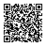 qrcode:https://thegabon.com/can-2021-l-egypte-et-la-guinee-equatoriale-se-qualifient-pour,6569