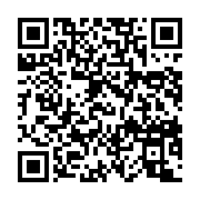 qrcode:https://thegabon.com/la-force-seule-reponse-du-gouvernement-gabonais-aux,5494