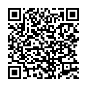 qrcode:https://thegabon.com/etfs-bitcoin-adoption-generale-et-implications,8126