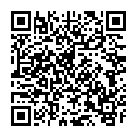 qrcode:https://thegabon.com/legislatives-2018-opiangah-offre-des-cheques-cadeau-pour-se,3891