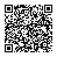qrcode:https://thegabon.com/commonwealth-le-gabon-partiellement-suspendu-des-instances-en,8243