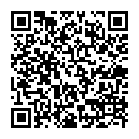 qrcode:https://thegabon.com/cambodge-et-thailande-au-bord-de-la-guerre-malgre-un-appel-a-un,2493