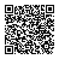 qrcode:https://thegabon.com/ali-bongo-s-offre-une-sortie-dans-libreville-aux-allures-de-pre,1320