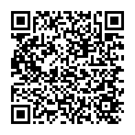 qrcode:https://thegabon.com/la-plateforme-de-l-opposition-de-louis-gaston-mayila-jette-hors,7894