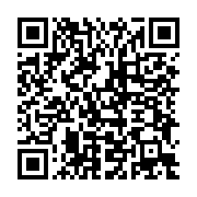 qrcode:https://thegabon.com/le-futur-festival-culturel-d-oyem-ambitionne-de-valoriser-l,6083