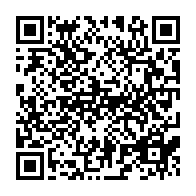 qrcode:https://thegabon.com/l-ajev-se-substitue-aux-pouvoirs-publics-et-erige-des-panneaux-a,4393