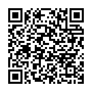 qrcode:https://thegabon.com/six-morts-et-plusieurs-blesses-dans-un-grave-accident-de-la,3869