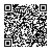 qrcode:https://thegabon.com/les-pantheres-du-gabon-perturbees-par-un-orage-avant-leur-match,10128