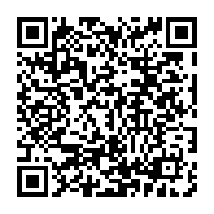 qrcode:https://thegabon.com/journee-africaine-des-frontieres-le-gabon-fait-le-point-de-sa,9074