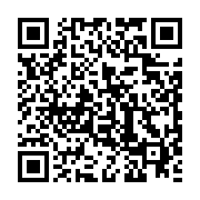 qrcode:https://thegabon.com/le-challenge-de-la-jeunesse-ali-bongo-debute-ce-samedi-a,2045