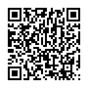 qrcode:https://thegabon.com/quels-types-de-bonus-trouve-t-on-sur-1win-senegal,10759